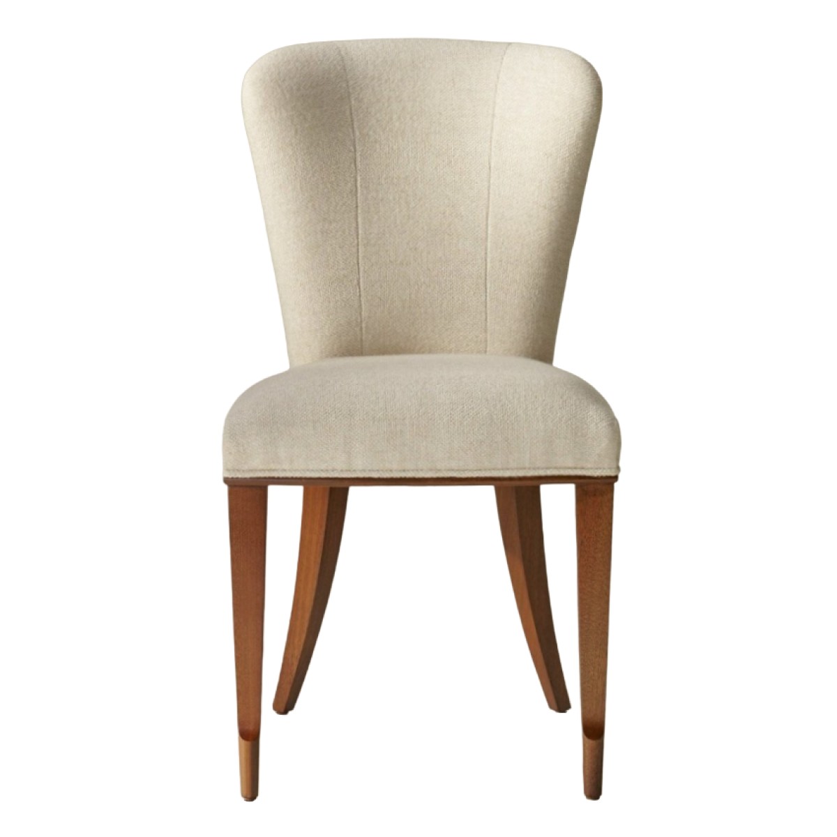 BBBS1 – Bowmont Side Chair