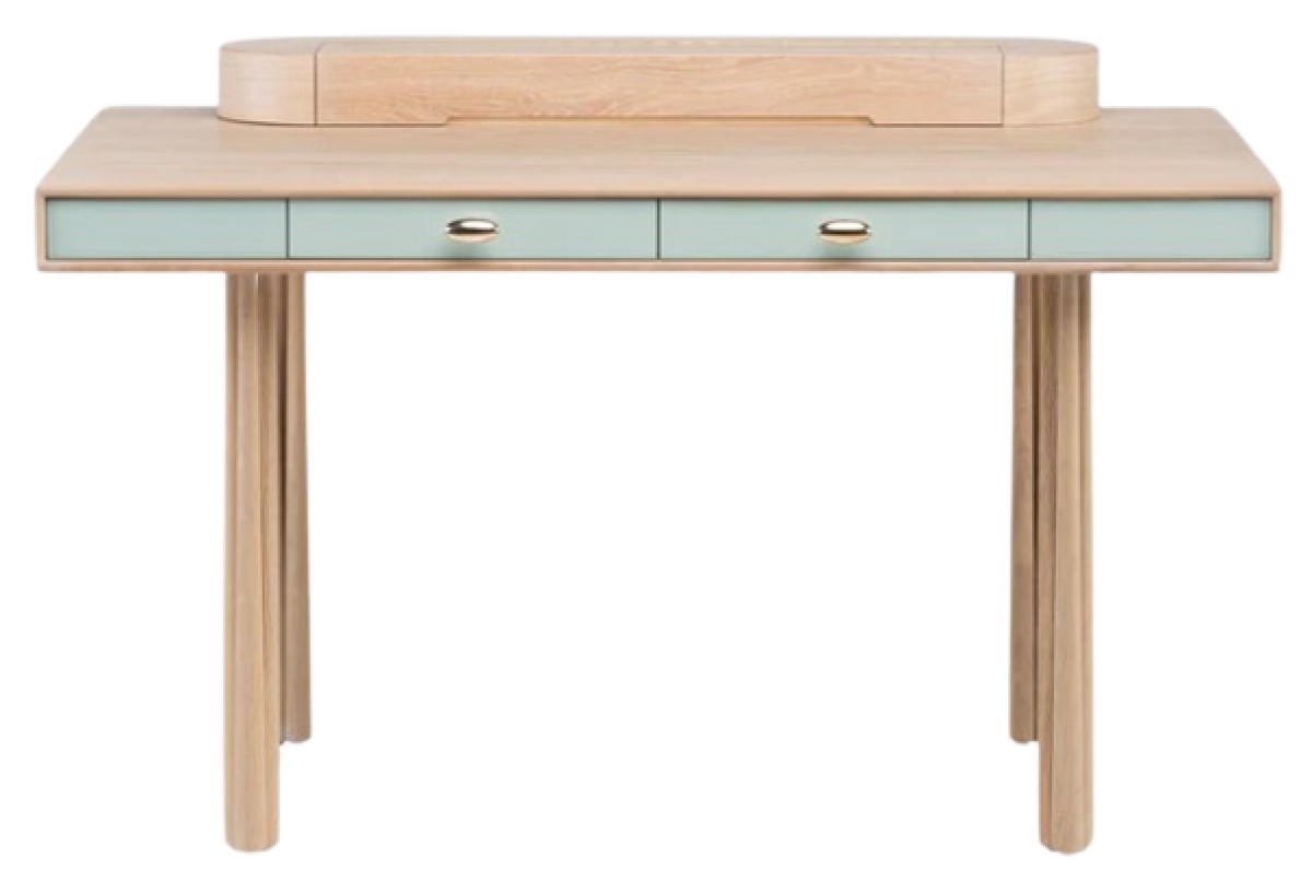 Elliot Dressing Table