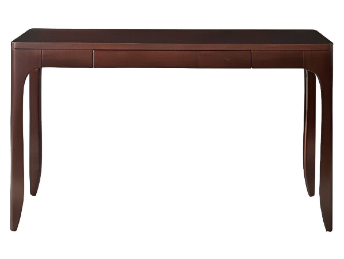 Perfect Parsons Desk