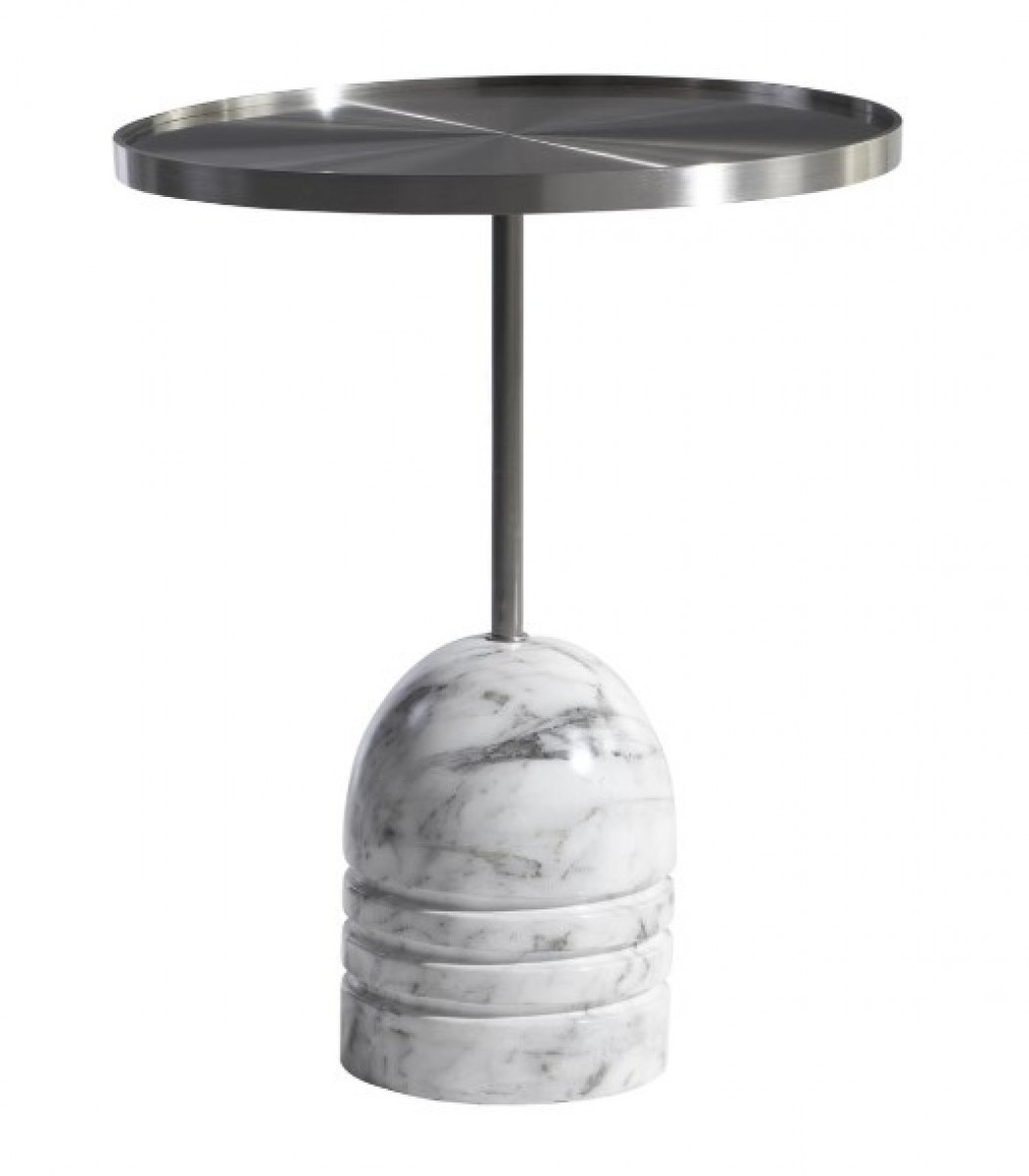 Olan Accent Table