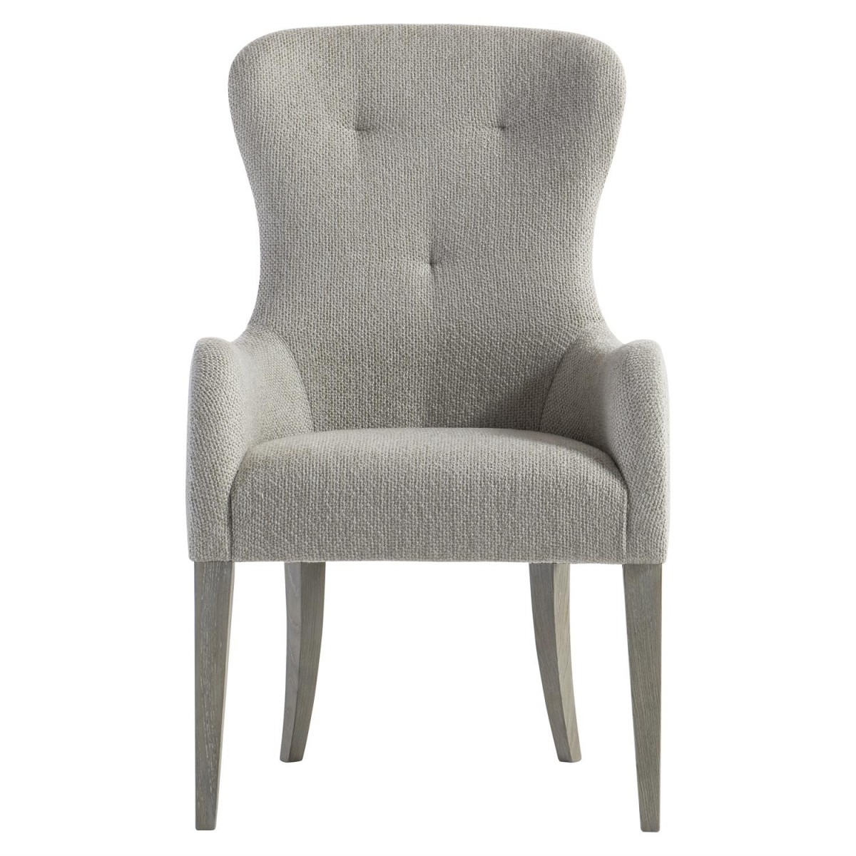 Cornelia Arm Chair | Highlight image