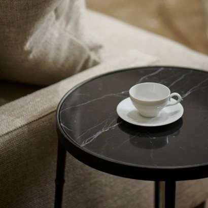 Coco Accent Table | Highlight image 2