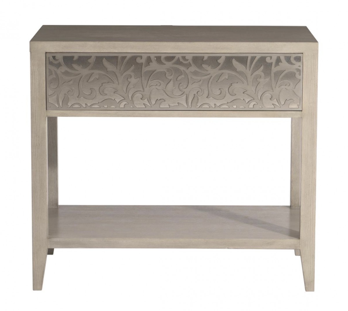 Cornelia Nightstand | Highlight image