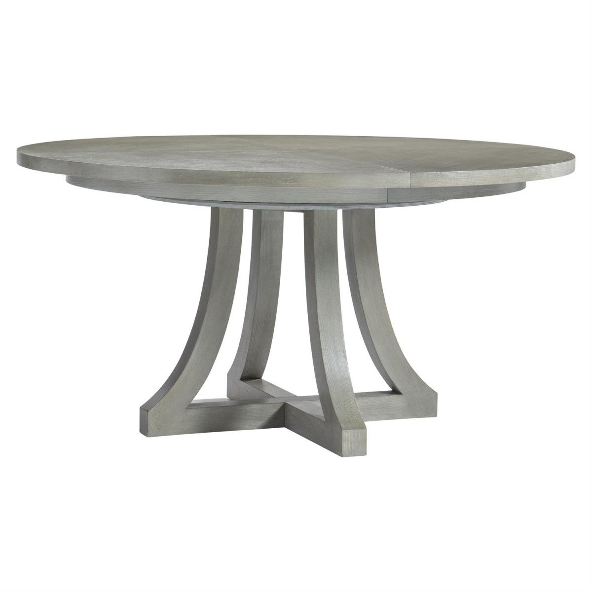 Cornelia Dining Table - Round