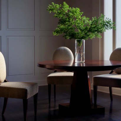 Ascot Dining Table | Highlight image 2