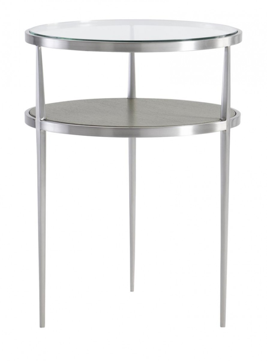 Cornelia Accent Table