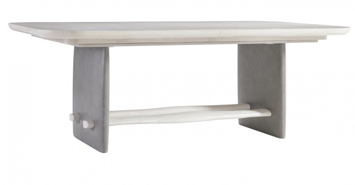 Sereno Dining Table | Highlight image