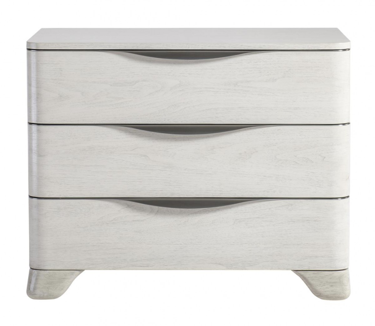 Sereno Nightstand