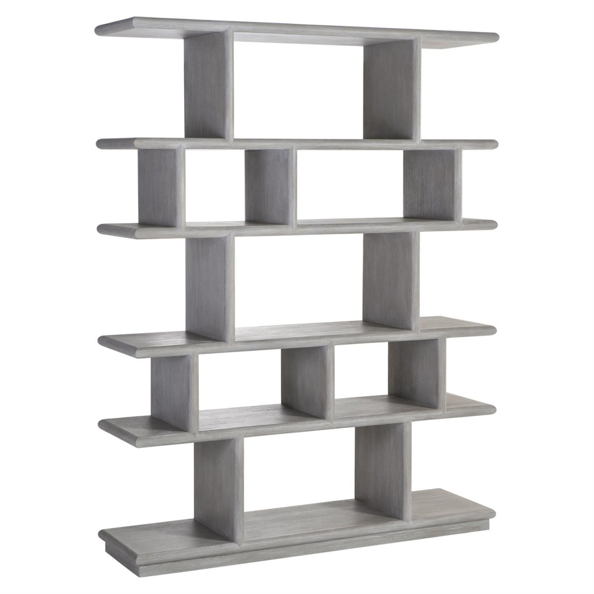 Sereno Etagere | Highlight image