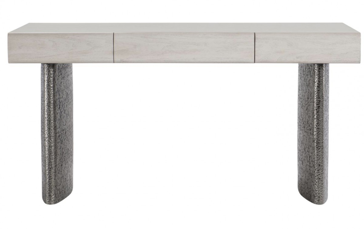 Sereno Desk | Highlight image