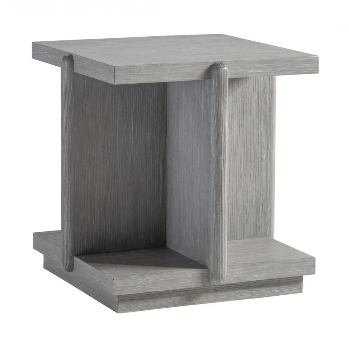 Sereno Side Table