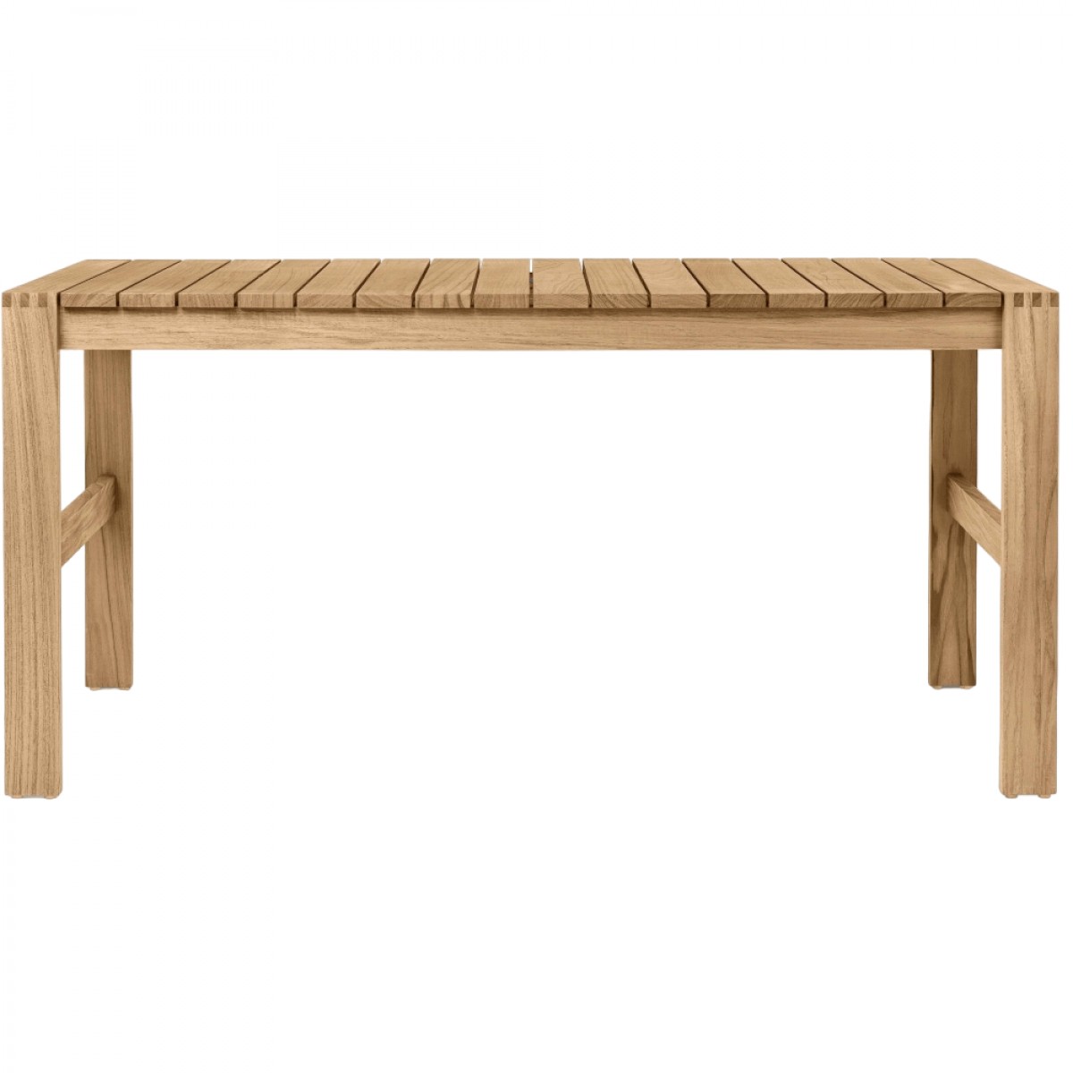 BK15 Dining Table