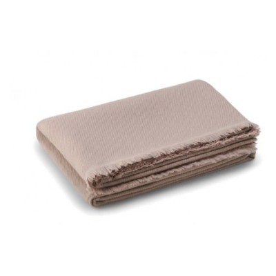 Noe Cashmere Throw Aerin CHANINTR