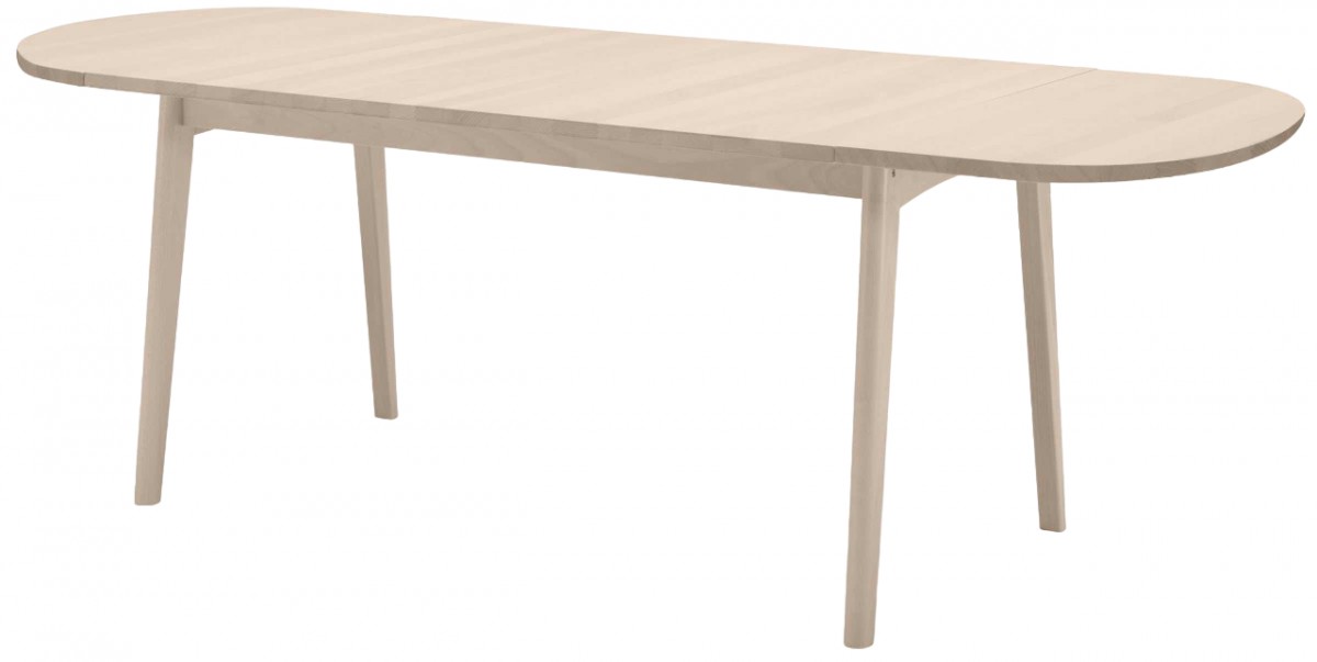 CH006 Dining Table