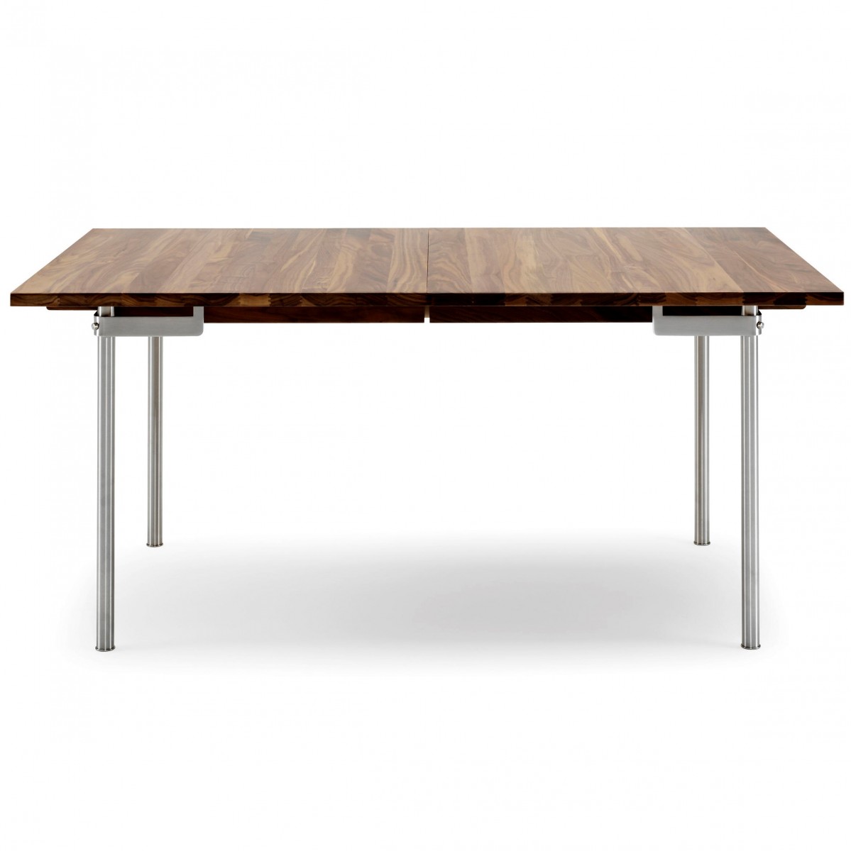 CH322 Dining Table for 2 Laeves