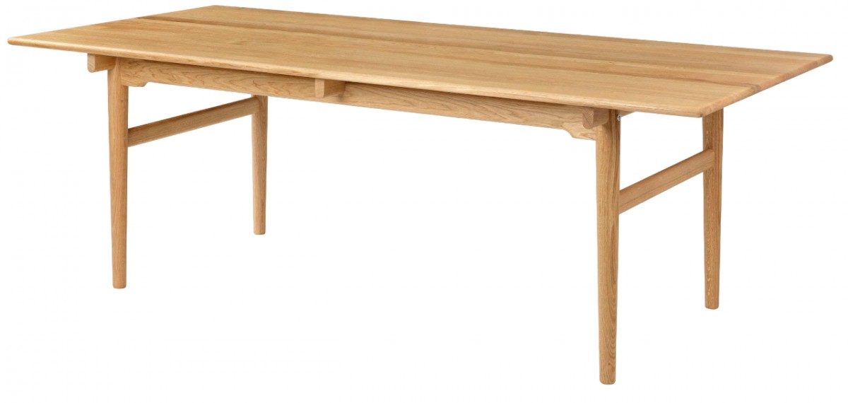 CH327 Dining Table