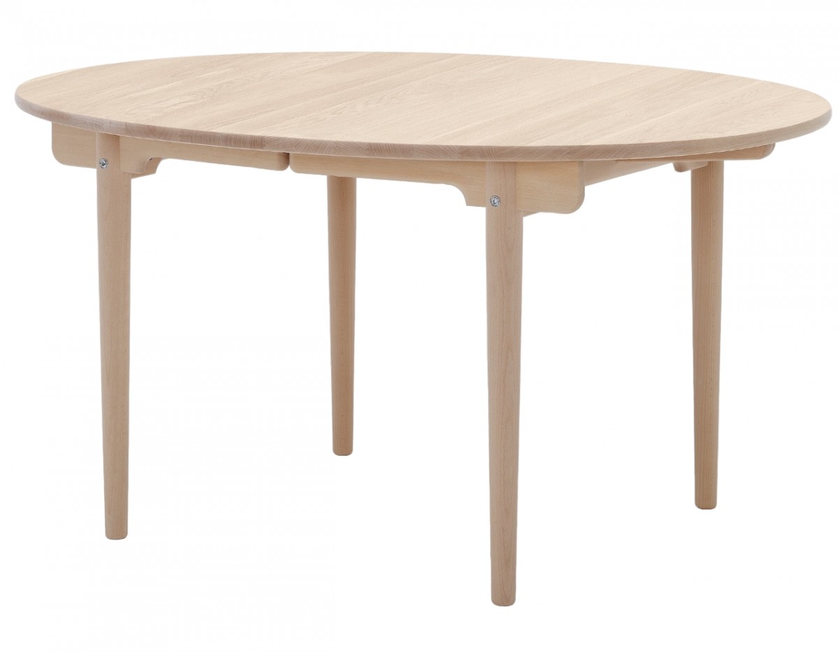 CH337 Dining Table