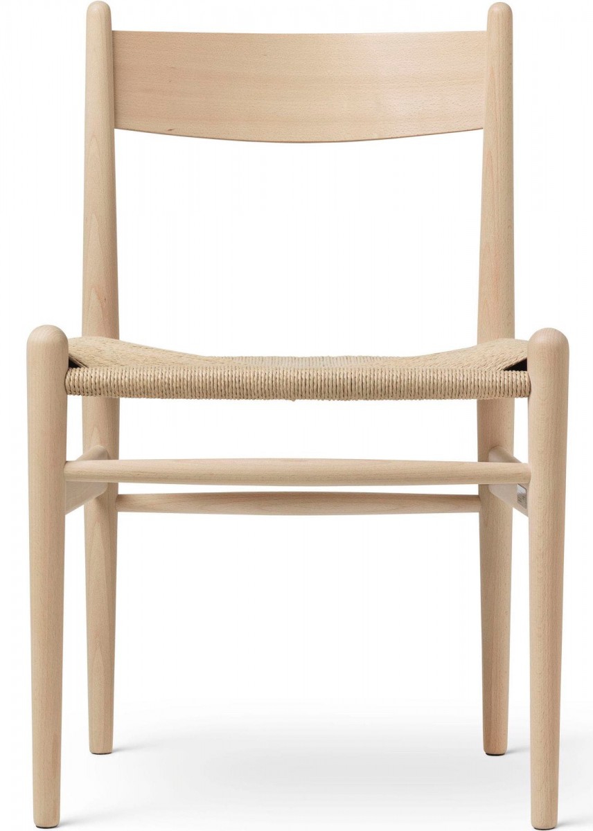 CH36 Chair