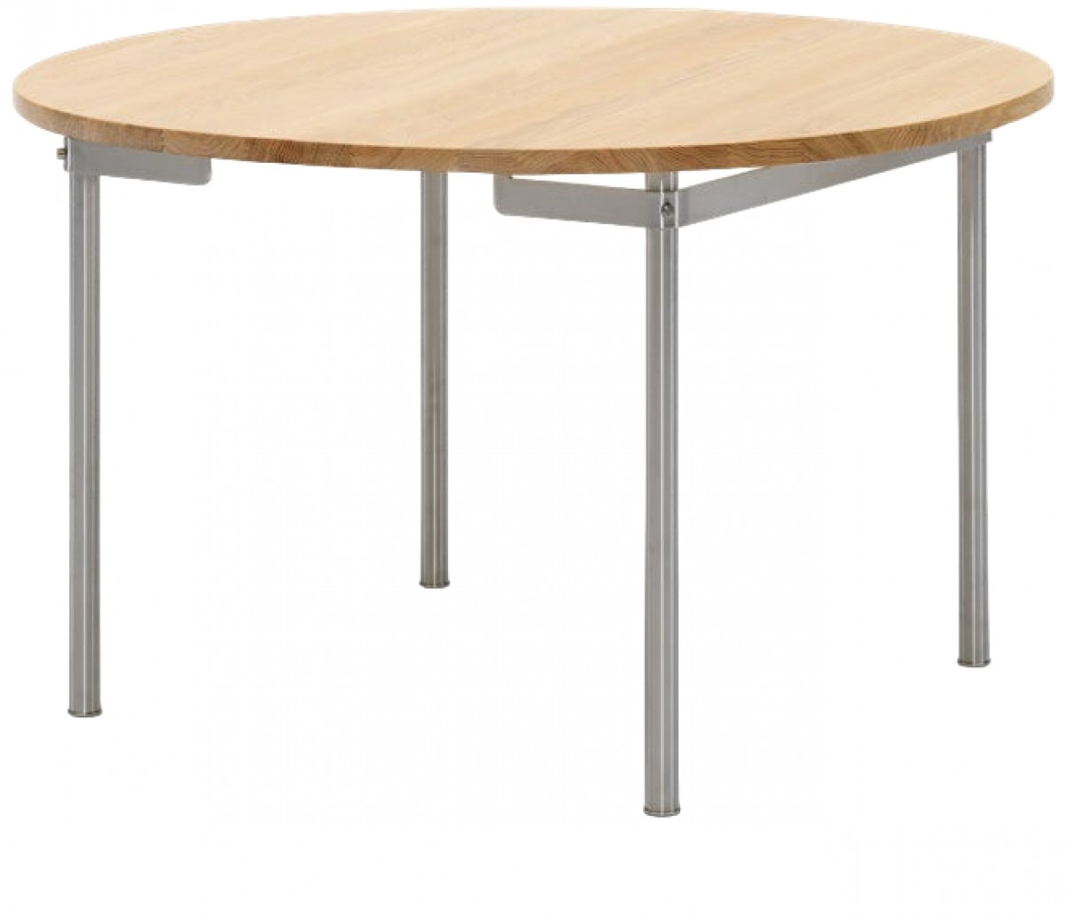 CH388 Dining Table