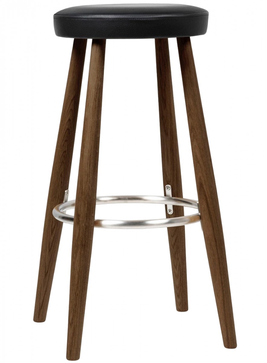 CH56 Bar Stool