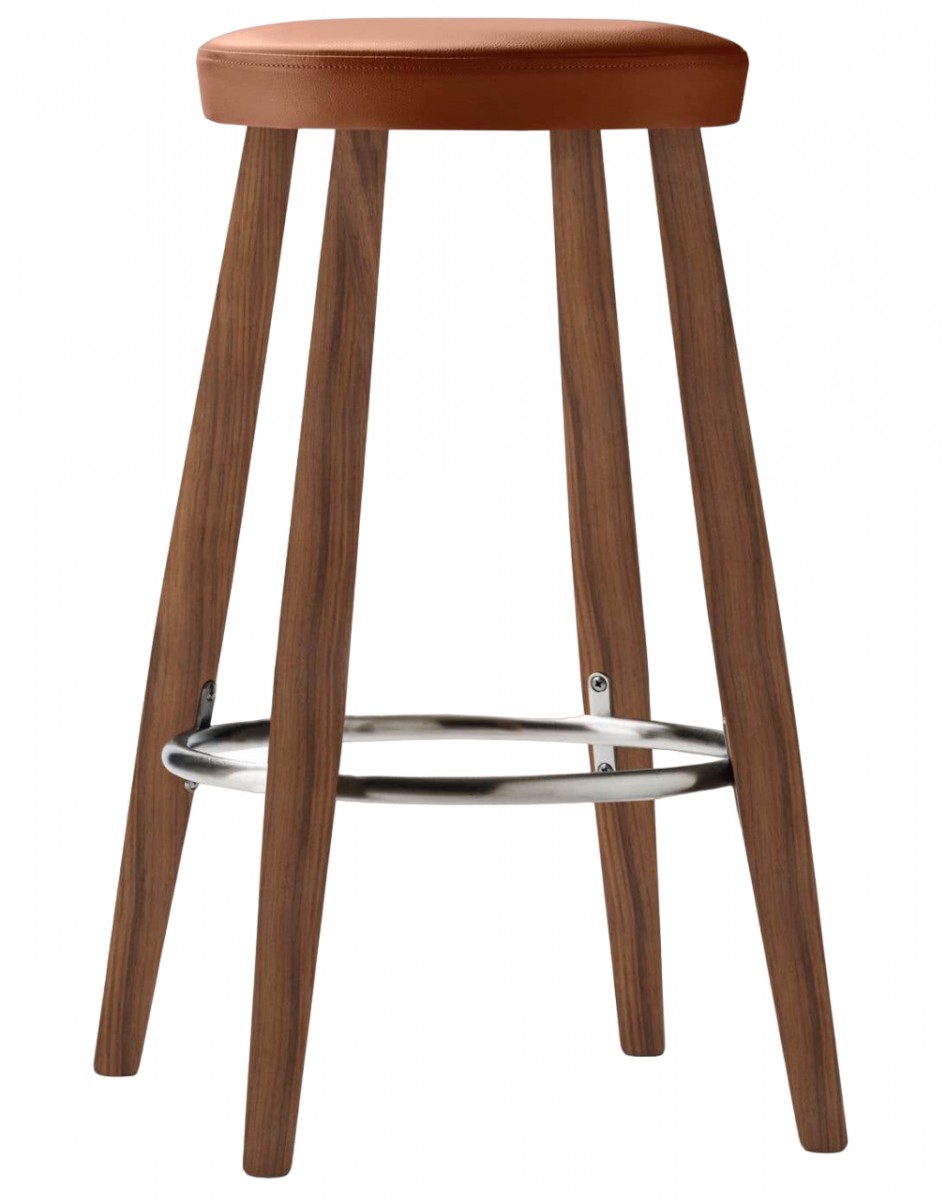 CH58 Bar Stool