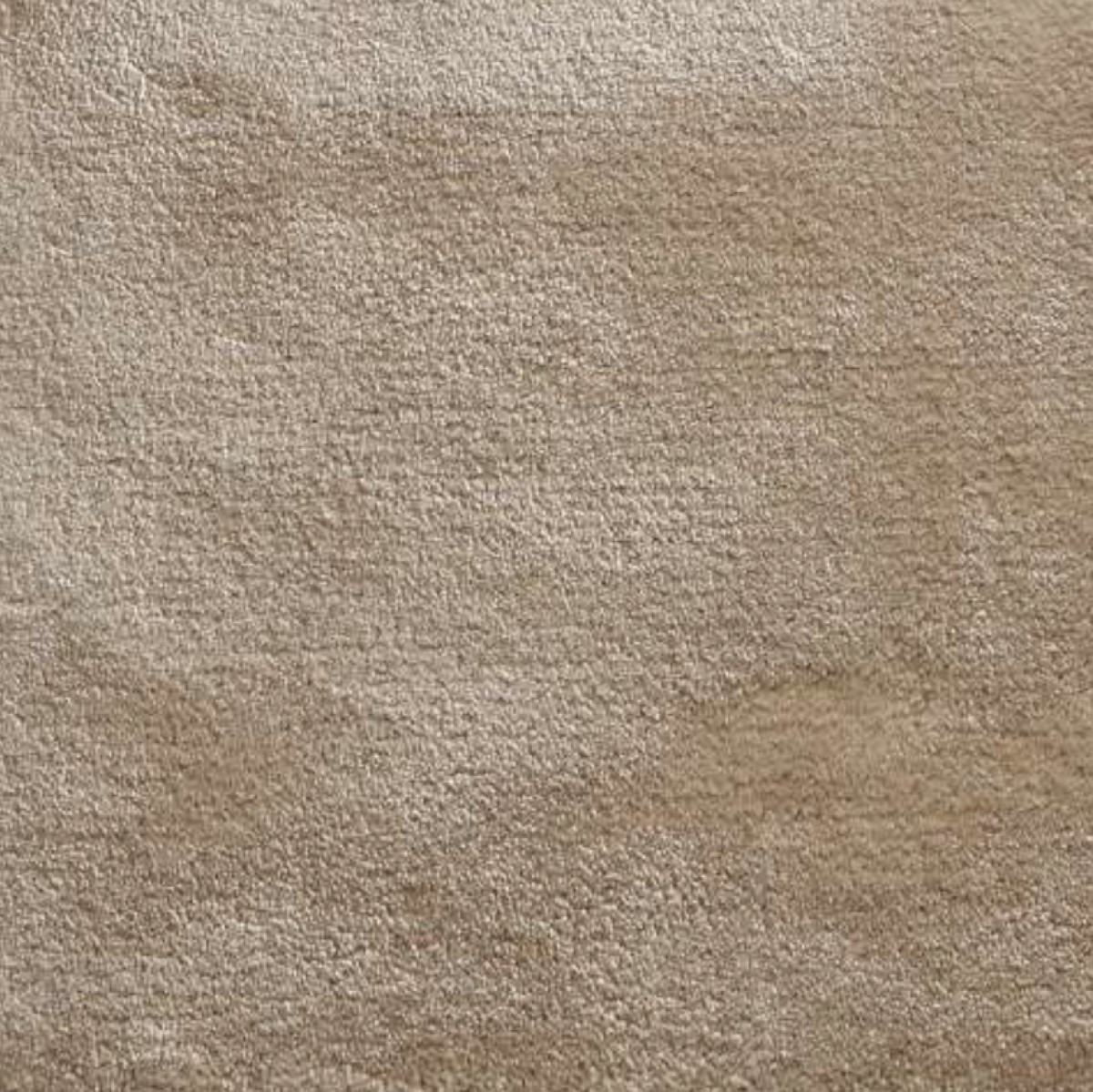 Glimmer Cashmere Rug