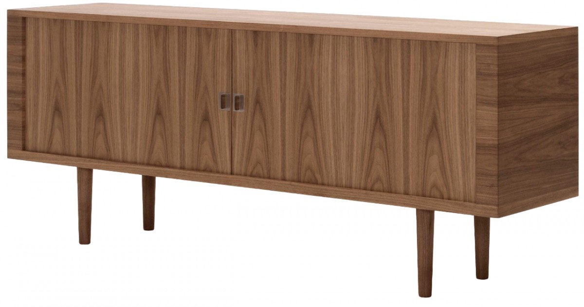 CH825 Credenza