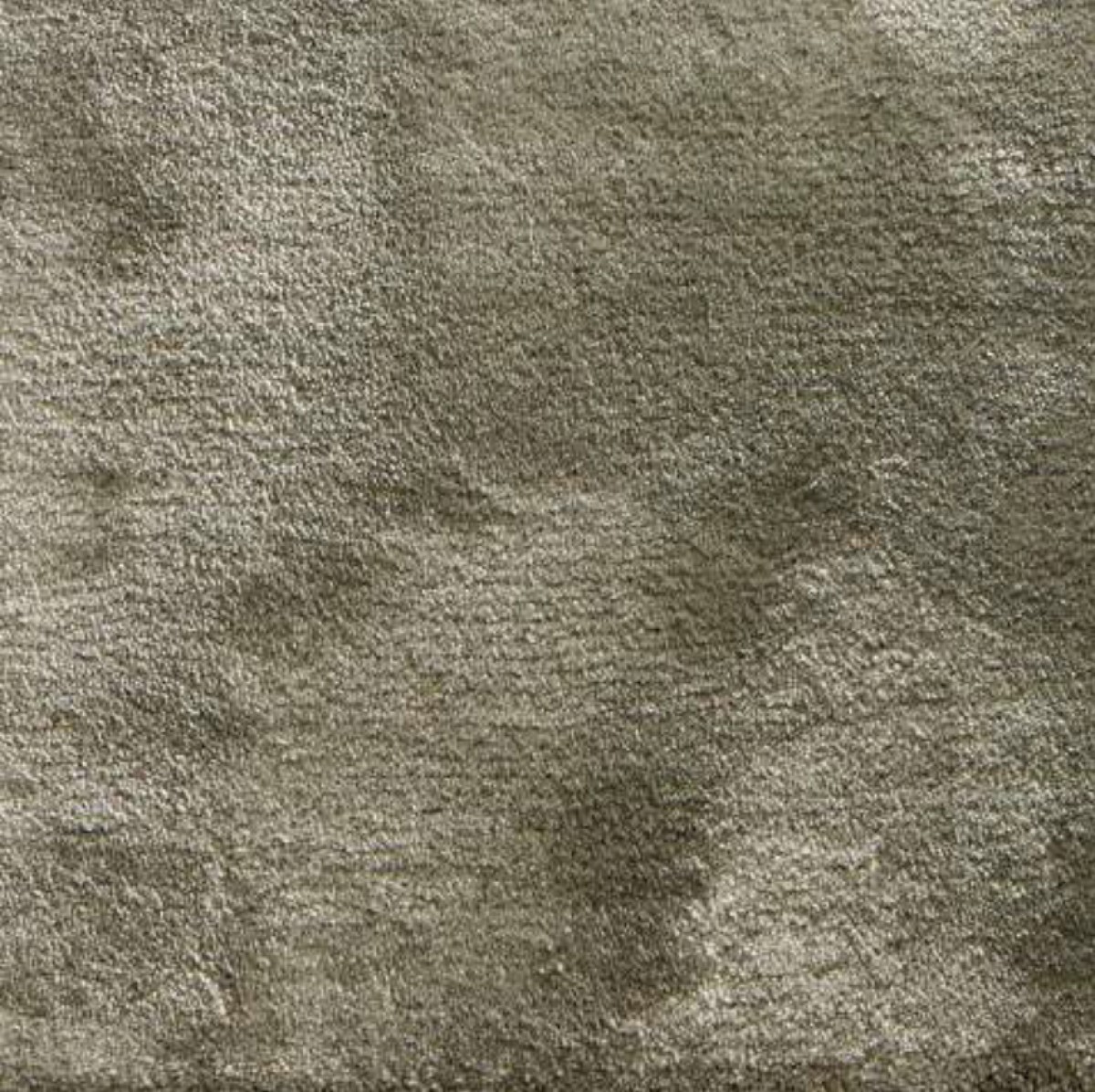 Glimmer Spruce Rug