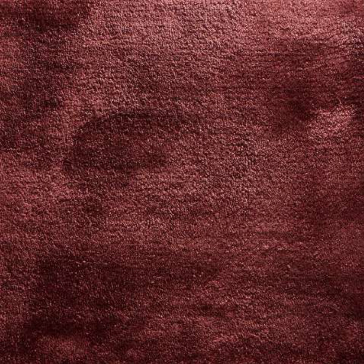 Glimmer Rosewood Rug