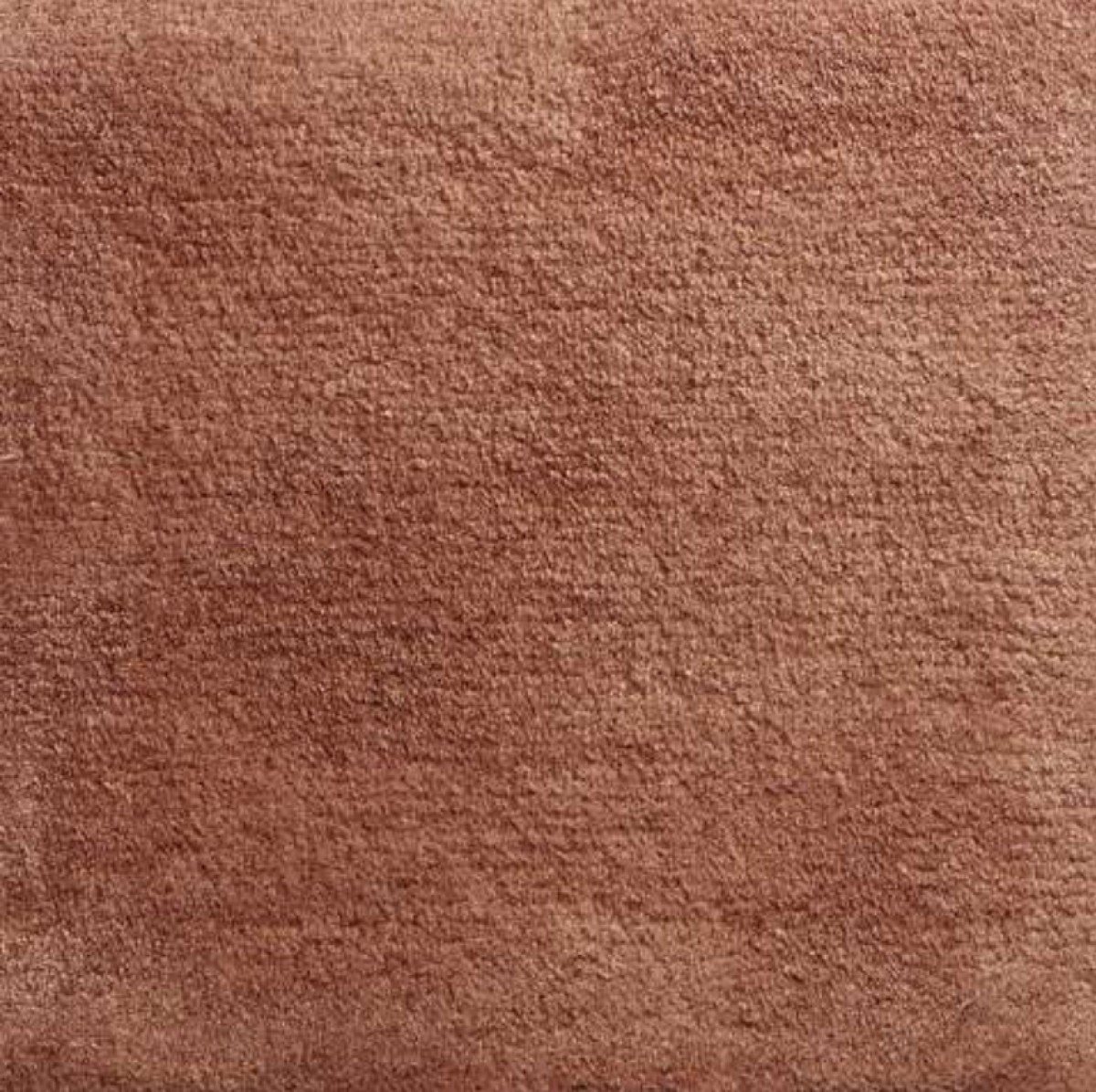 Glimmer Rose Rug