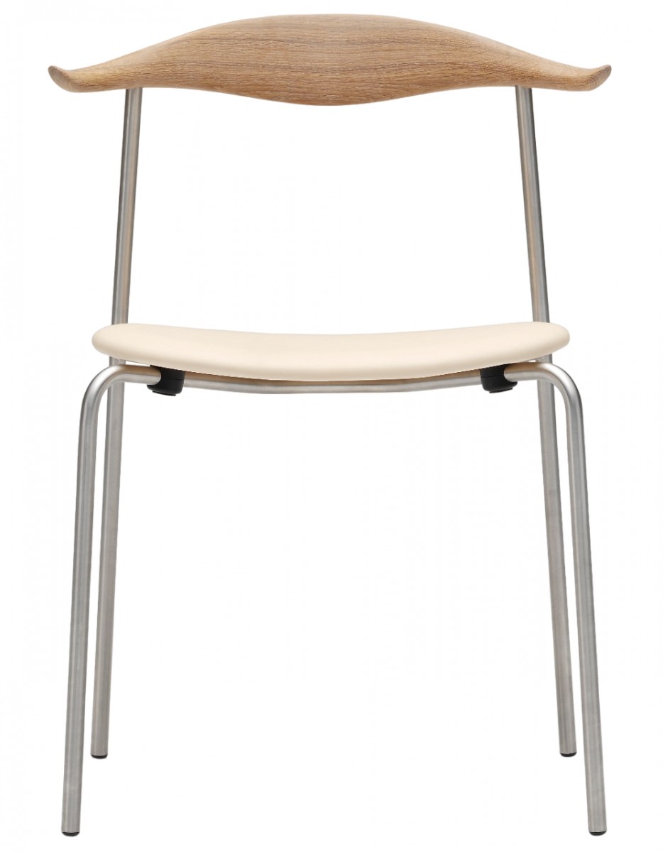 CH88P Chair