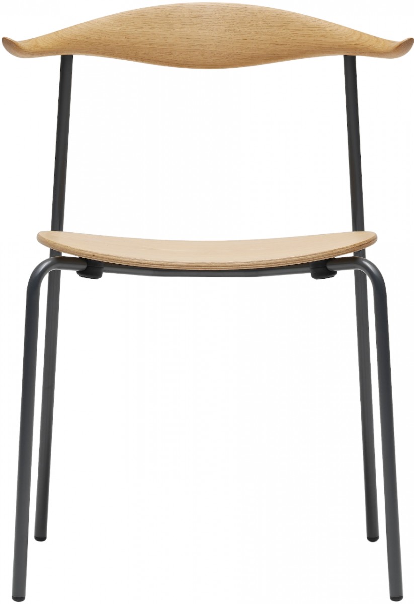 CH88T Chair | Carl Hansen & Søn | CHANINTR