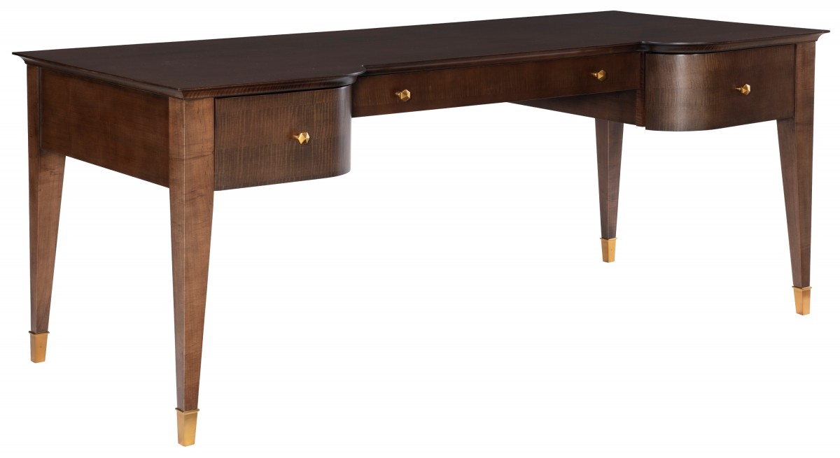 Fallon Desk