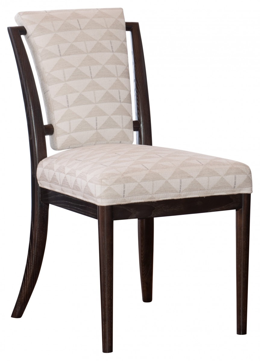 Salmore Side Chair