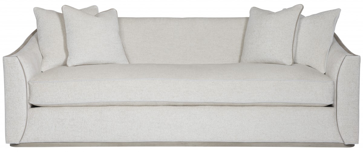 Jupiter Sofa | Highlight image