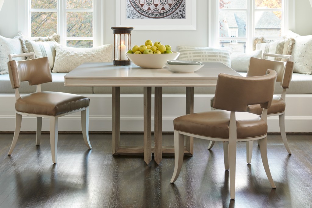 Hatton Dining Table | Highlight image 1