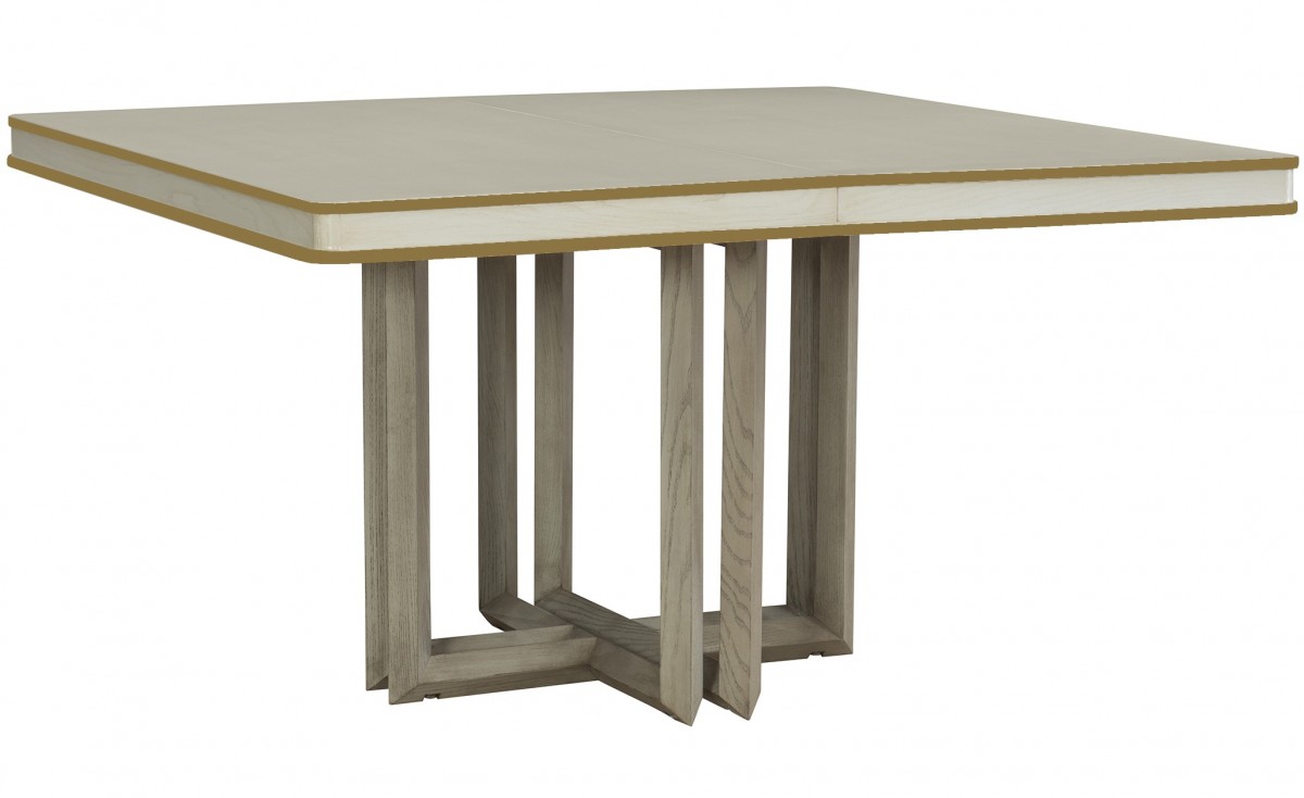 Hatton Dining Table