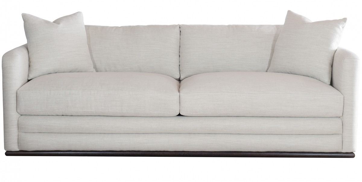 Marquesa Sofa