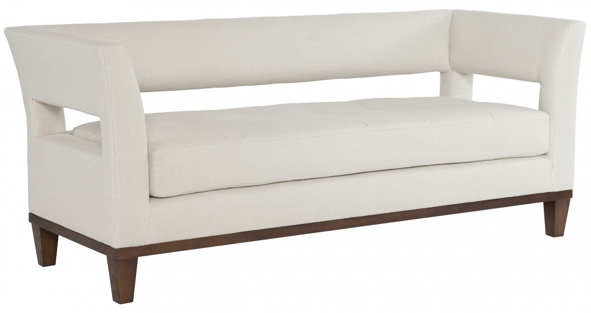 Rowen Settee