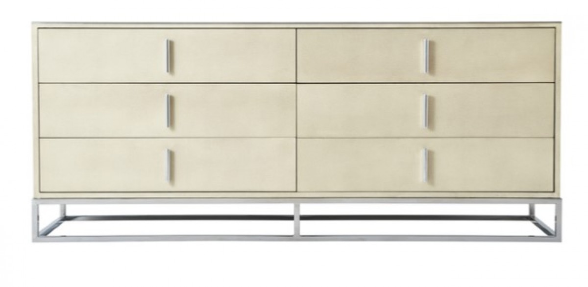 Blain Dresser | Highlight image