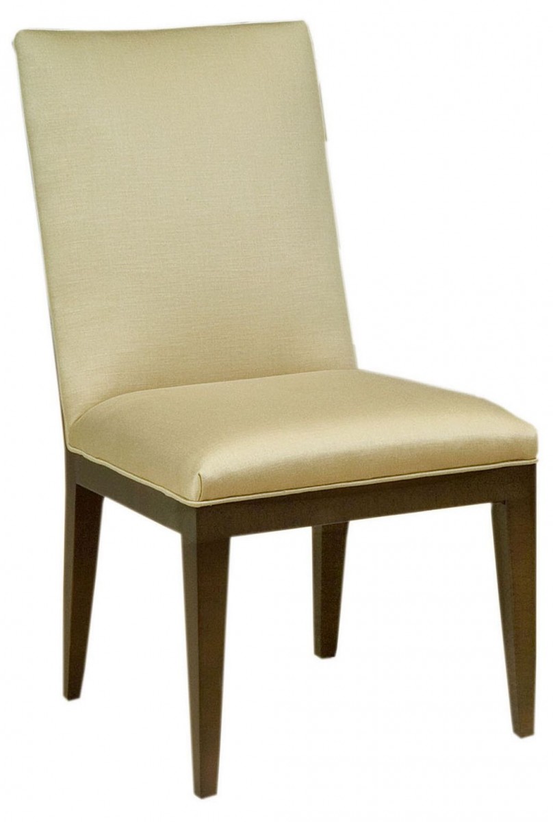 Denise Chair