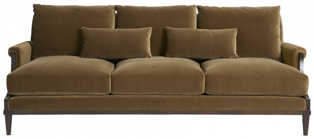 Denis Sofa