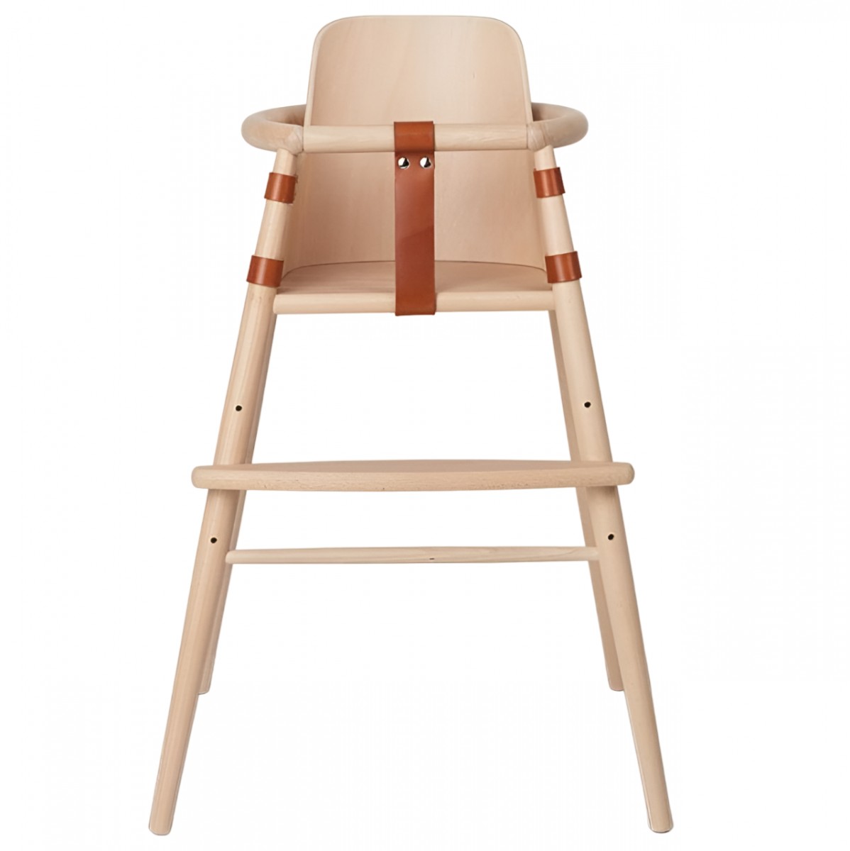 ND54S Baby Backrest for High Chair