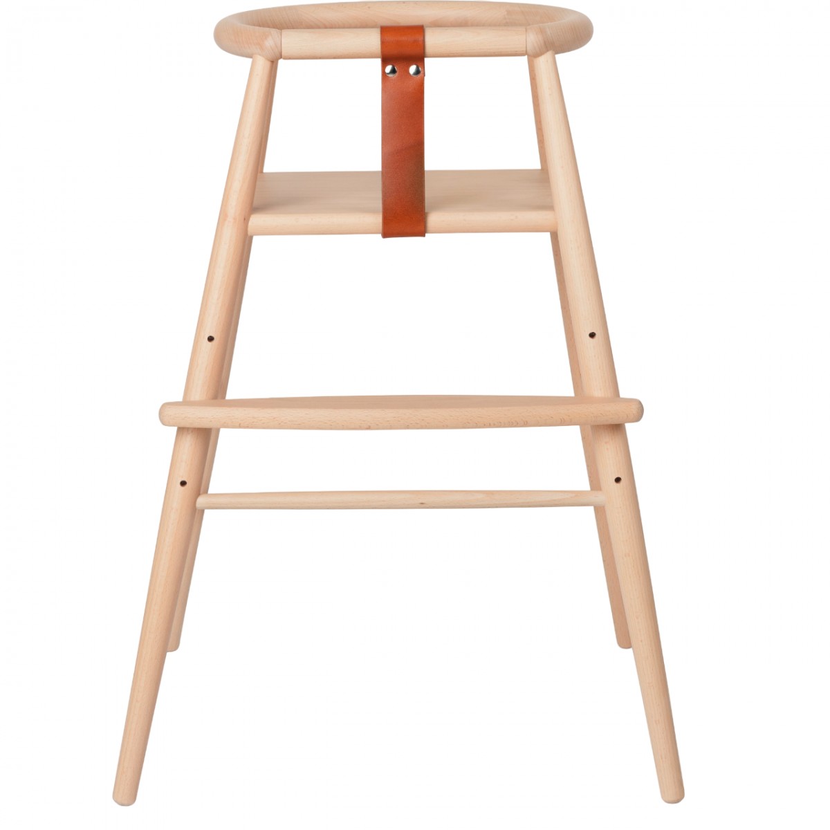 ND54 High Chair