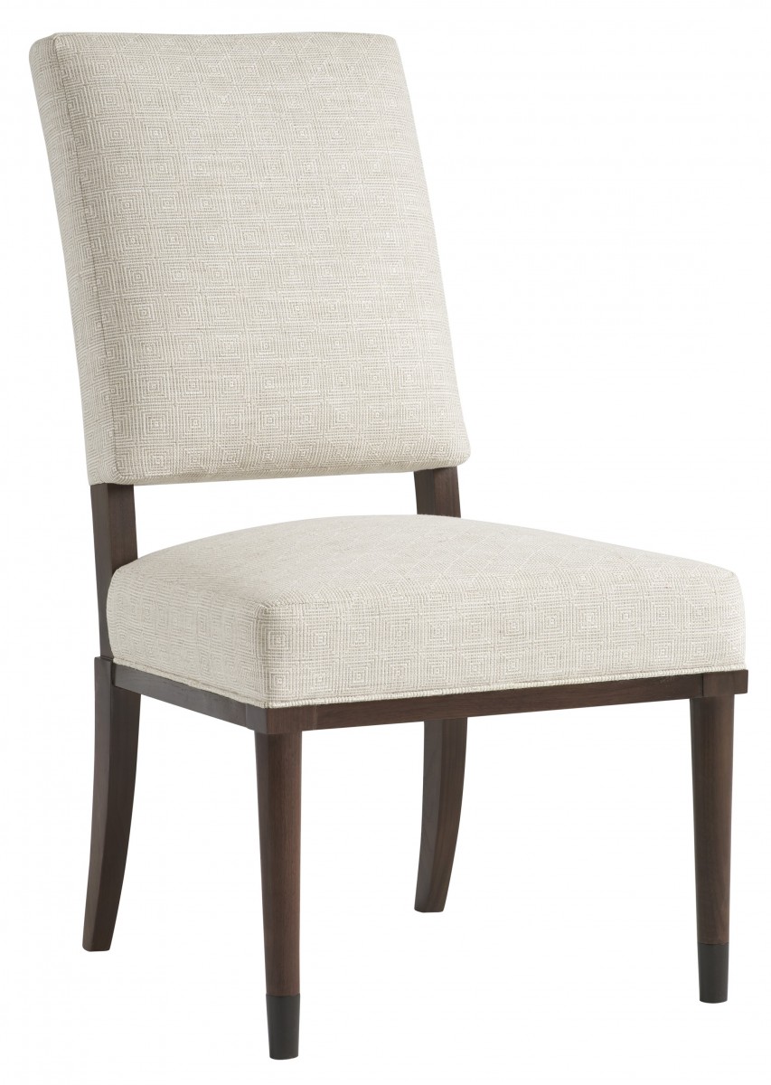 Aldrick Side Chair