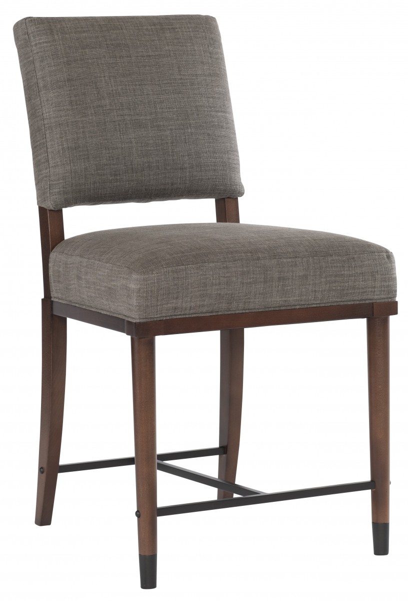 Aldrick Counter Stool | Highlight image