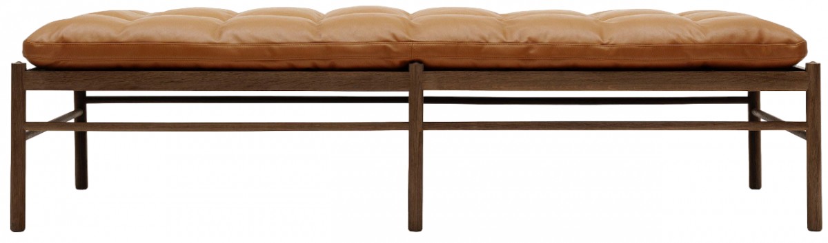 OW150 Daybed