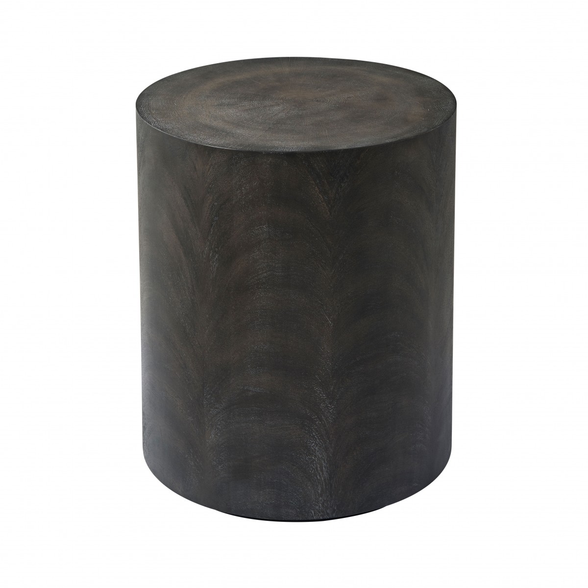 Jayson Accent Table