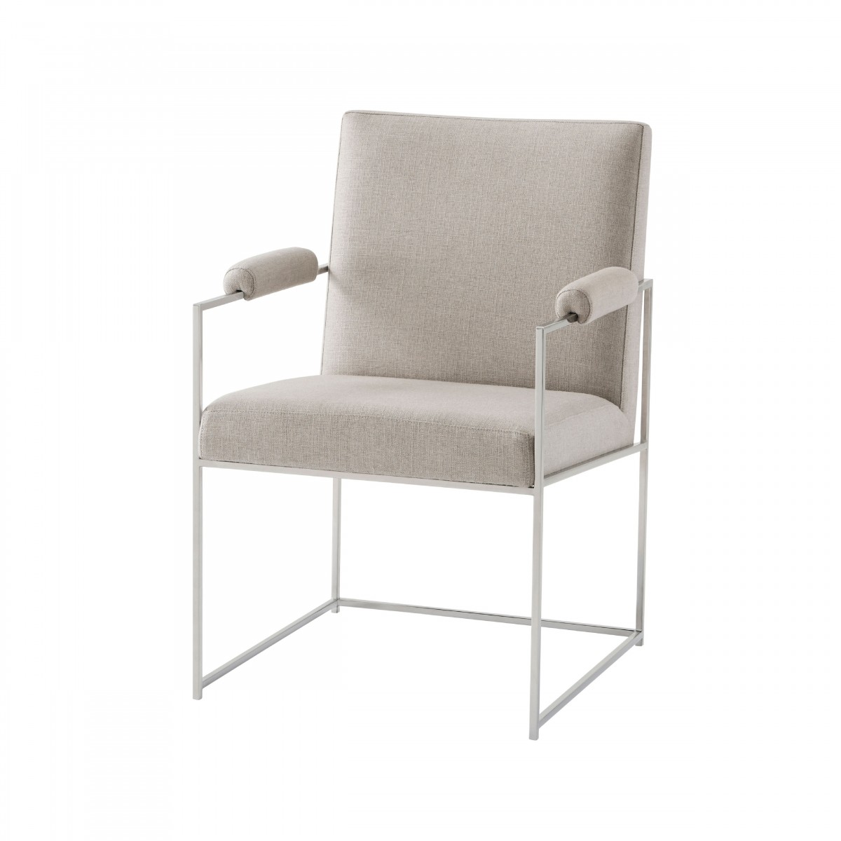 Marcello Dining Armchair