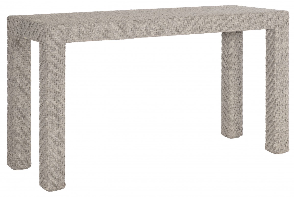 Yara Outdoor Console